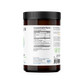 MSK Collagen