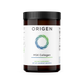 MSK Collagen
