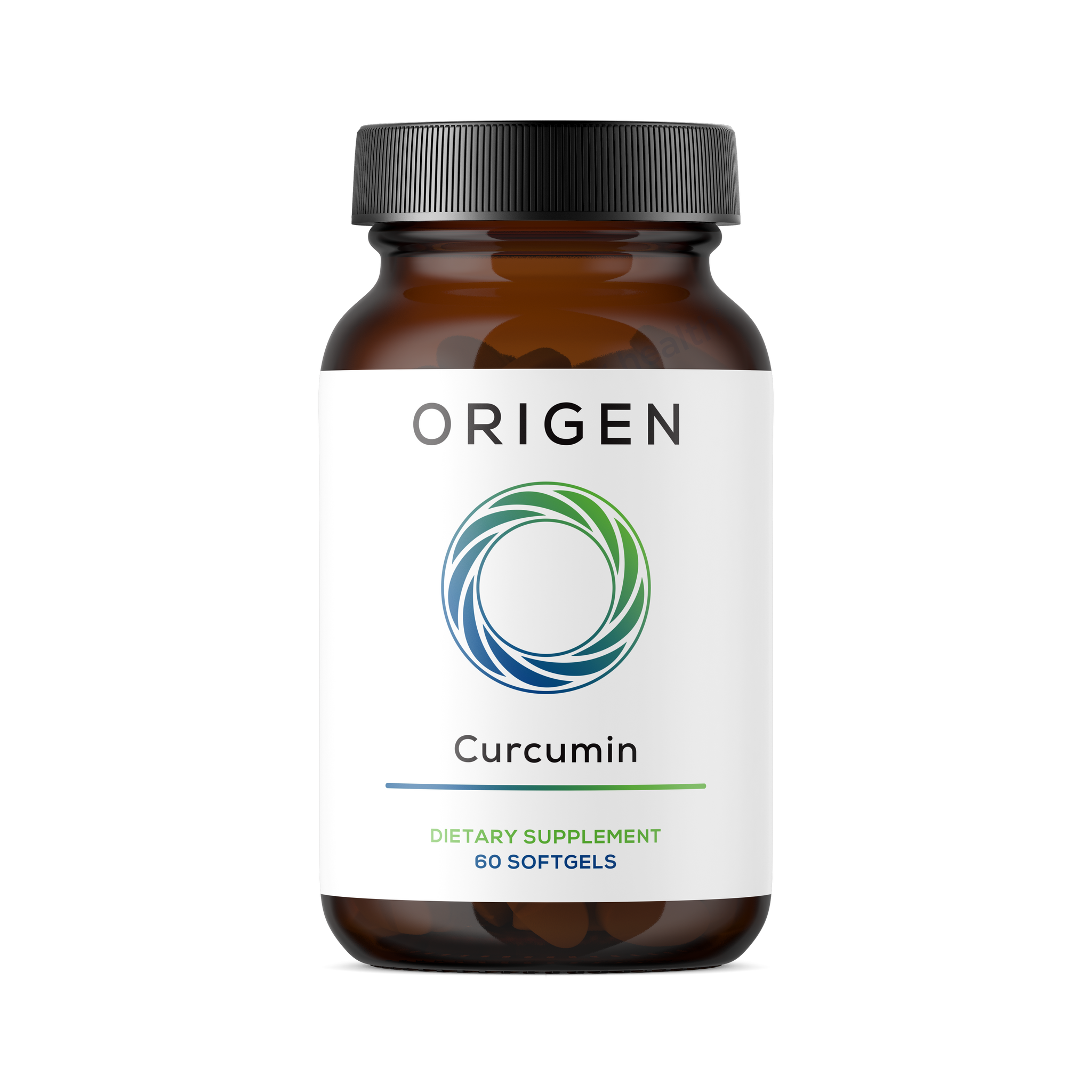 Curcumin