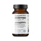 Curcumin