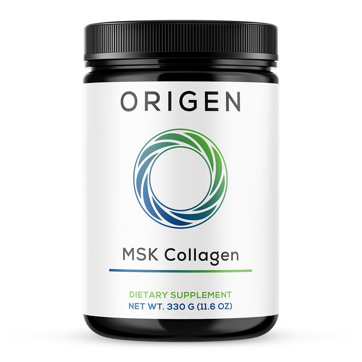 MSK Collagen
